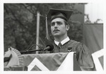1995 Commencement photo 12
