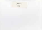 MISSING THUMBNAIL