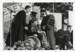 1994 Commencement photo 01