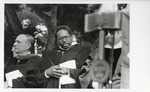 1994 Commencement photo 02