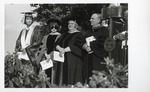 1994 Commencement photo 03