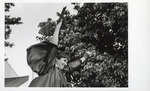 1994 Commencement photo 04