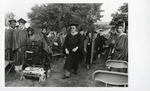 1994 Commencement photo 05