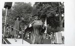 1994 Commencement photo 06