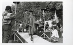 1994 Commencement photo 07