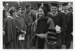 1994 Commencement photo 08