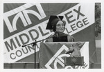 1994 Commencement photo 09