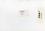 MISSING THUMBNAIL