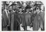 1994 Commencement photo 10