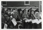 1994 Commencement photo 11