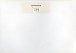 MISSING THUMBNAIL