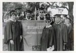 1994 Commencement photo 12
