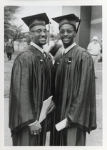 1994 Commencement photo 13