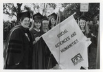 1994 Commencement photo 14