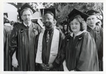 1994 Commencement photo 15