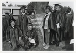 1994 Commencement photo 16