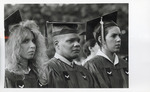 1998 Commencement photo 05