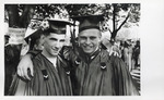 1998 Commencement photo 06