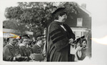 1998 Commencement photo 08