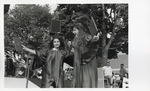 1998 Commencement photo 09