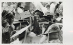 1998 Commencement photo 10