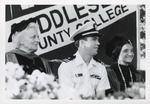 1991 Commencement photo 01
