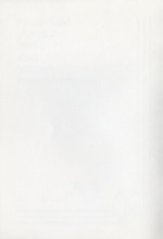 MISSING THUMBNAIL
