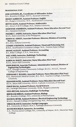 MISSING THUMBNAIL