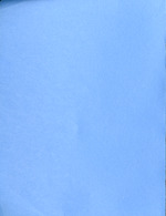MISSING THUMBNAIL