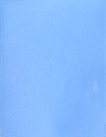MISSING THUMBNAIL