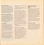 MISSING THUMBNAIL