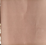 MISSING THUMBNAIL