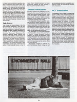 MISSING THUMBNAIL