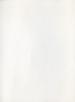 MISSING THUMBNAIL