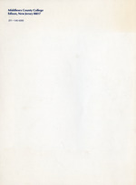 MISSING THUMBNAIL