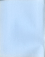 MISSING THUMBNAIL