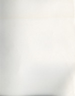 MISSING THUMBNAIL