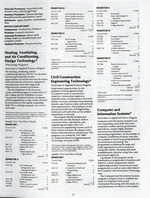 MISSING THUMBNAIL