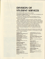MISSING THUMBNAIL