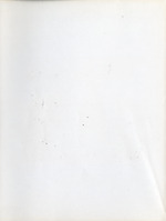 MISSING THUMBNAIL