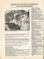 MISSING THUMBNAIL