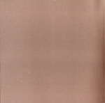 MISSING THUMBNAIL