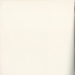MISSING THUMBNAIL