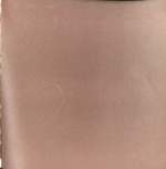 MISSING THUMBNAIL