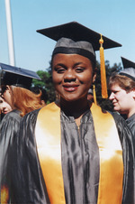 2002 Commencement photo 01