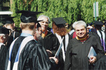 2002 Commencement photo 02