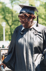 2002 Commencement photo 04