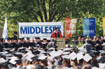 2002 Commencement photo 05