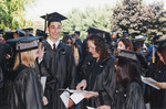 2002 Commencement photo 08