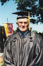 2002 Commencement photo 09